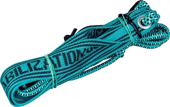 Elastické lano pro SM SYSTEM