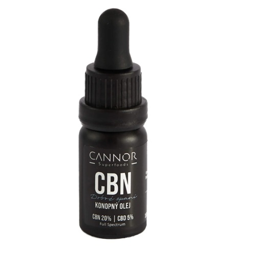 CBD (konopí)